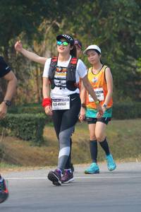 BIB: 45937
                            <button type="button" onclick="openModal(9920819)" class="btn btn-primary btn-sm float-right btn-popup" data-toggle="modal" data-target=".modal-high-quality">
                        <i class="fas fa-shopping-cart"></i> Add to Cart
                    </button>
                                            <button type="button" onclick="isThisMe(9920819, true)" class="btn btn-success btn-sm float-right btn-popup btn-isme hidden" data-toggle="tooltip" data-placement="bottom" title="นี่คือรูปของคุณใช่ไหม คลิกที่นี่เพื่อเอาเข้าอัลบั้ม">
                        <i class="fas fa-plus"></i> Add to album
                    </button>
                    <button type="button" onclick="isThisMe(9920819, false)" class="btn btn-warning btn-sm float-right btn-popup btn-isnotme hidden">
                        <i class="fas fa-ban"></i> Remove from album
                    </button>